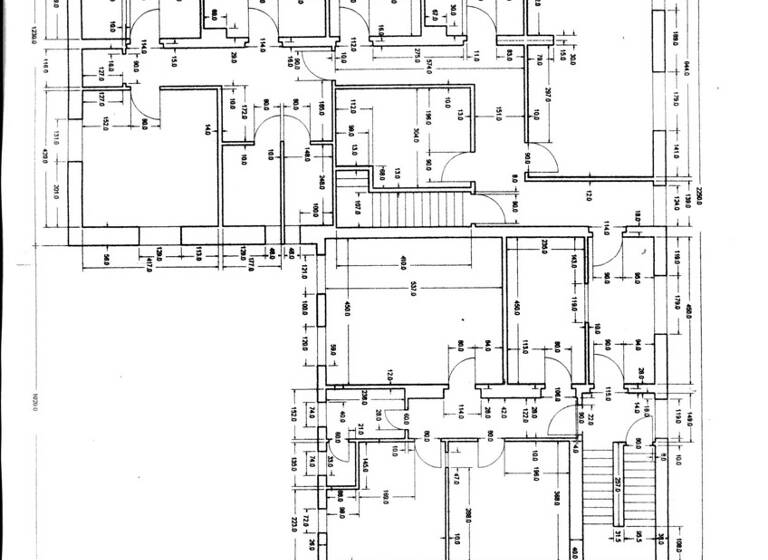 Sonstiges zum Kauf als Kapitalanlage geeignet 1.500.000 € Steyr 4400
