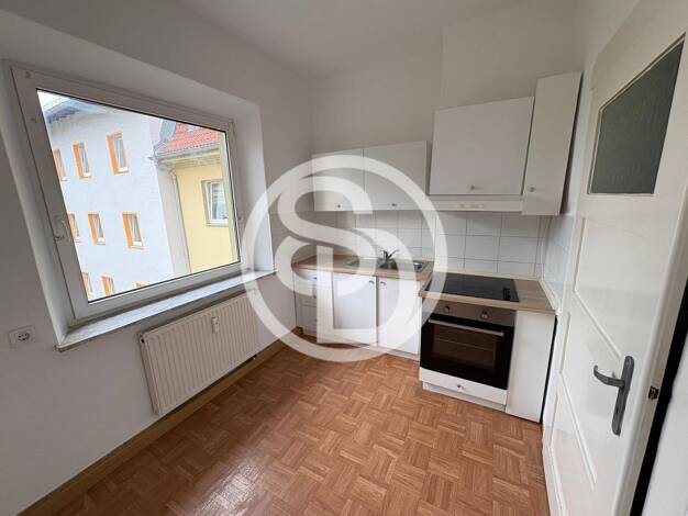 Wohnung zur Miete 425 € 2 Zimmer 60,9 m² Geigengrund Hof 95030