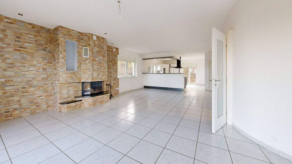 Einfamilienhaus zum Kauf 950.000 € 6 Zimmer 390 m² 1.024 m² Grundstück frei ab sofort Hegenhein 68220