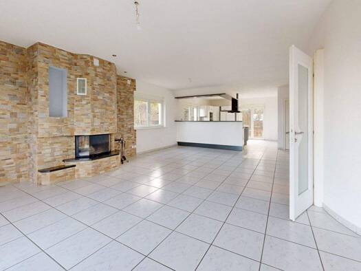 Einfamilienhaus zum Kauf 950.000 € 6 Zimmer 390 m² 1.024 m² Grundstück frei ab sofort Hégenheim 68220