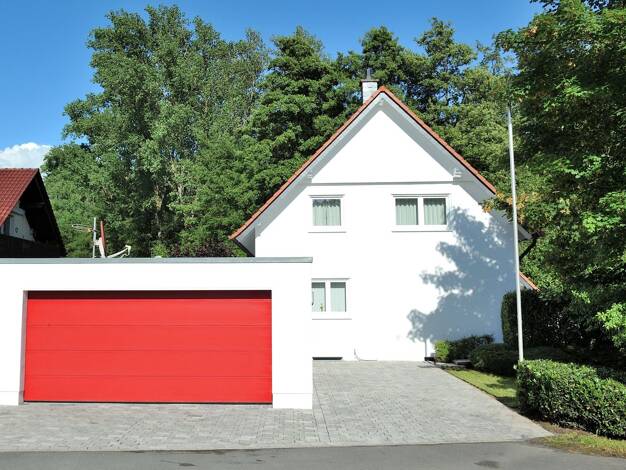 Einfamilienhaus zum Kauf 625.000 € 5 Zimmer 130,7 m² 642 m² Grundstück Wamel Möhnesee 59519