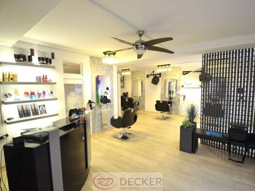 Sonstiges zum Kauf als Kapitalanlage geeignet 159.000 € 3 Zimmer 111,5 m² Gars Gars am Inn 83536