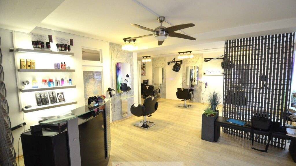 Sonstiges zum Kauf als Kapitalanlage geeignet 159.000 € 3 Zimmer 111,5 m² Gars Gars am Inn 83536