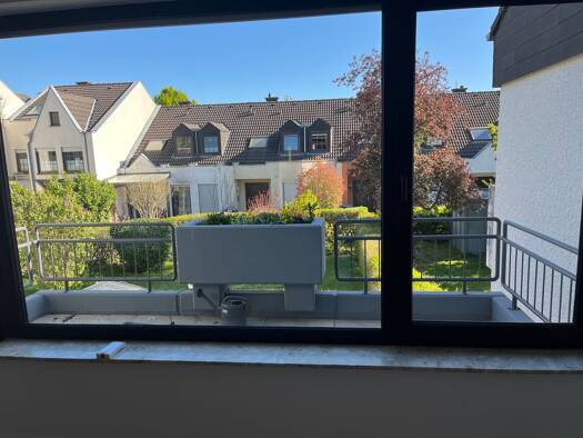 Maisonette zur Miete 1.400 € 5 Zimmer 129 m² Geschoss 1/2 frei ab 01.01.2027 Tarforst Trier 54296