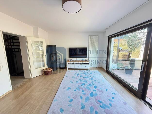 Einfamilienhaus zum Kauf 529.000 € 5 Zimmer 149 m² 150 m² Grundstück Leichlingen 42799
