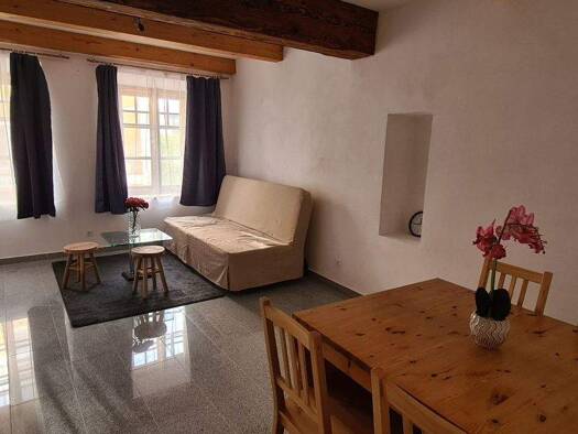 Wohnung zum Kauf 165.000 € 2 Zimmer 55 m² 2. Geschoss Braunau 5280