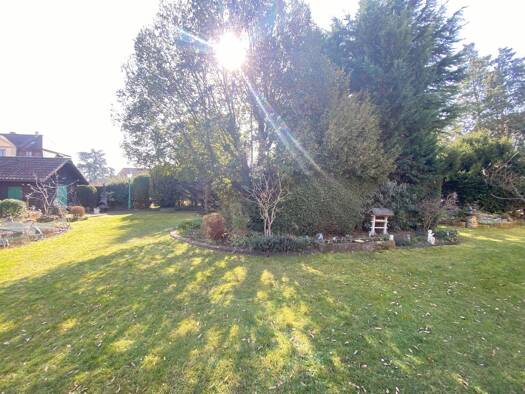 Grundstück zum Kauf 1.490.000 € 2.031 m² Grundstück Mannheim / Rheinau 68219