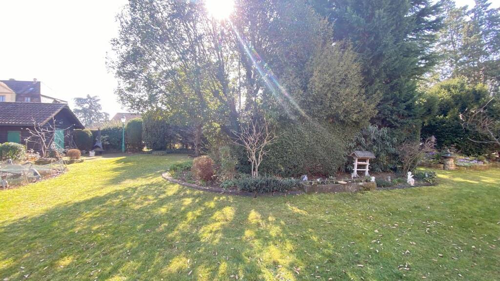 Grundstück zum Kauf 1.490.000 € 2.031 m² Grundstück Rheinau Mannheim / Rheinau 68219