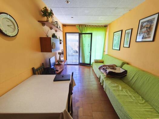 Haus zum Kauf 99.500 € 36 m² Empuriabrava 17487
