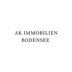 AK Immobilien Bodensee Consulting und Investment GmbH logo