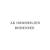 AK Immobilien Bodensee Consulting und Investment GmbH