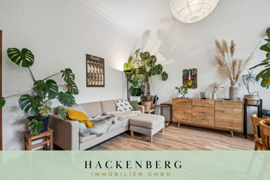 Wohnung zum Kauf 239.000 € 3 Zimmer 71 m² 1. Geschoss Kaiserplatz Aachen 52070