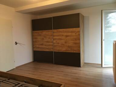 Terrassenwohnung zur Miete 410 € 2 Zimmer 45 m² frei ab sofort Nindorf Bad Birnbach 84364