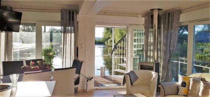 Property thumbnail 10