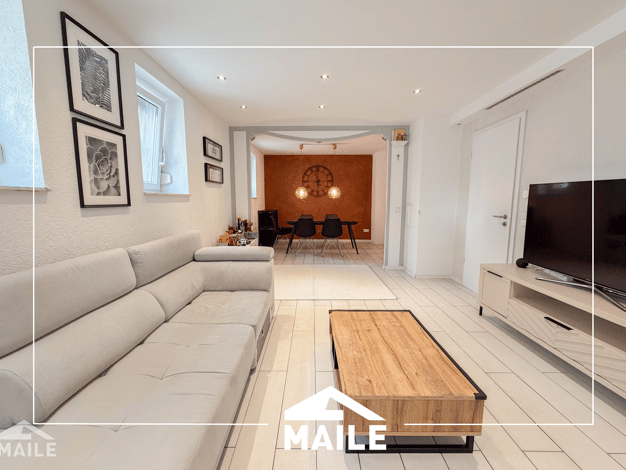 Wohnung zum Kauf 220.000 € 2,5 Zimmer 69 m² frei ab 01.10.2026 Augsburger Straße 589 Obertürkheim Obertürkheim 70329