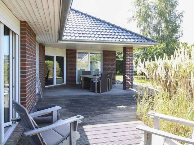 Sonstiges zum Kauf als Kapitalanlage geeignet 769.000 € 4 Zimmer 142 m² 1.057,1 m² Grundstück Westergellersen 21394