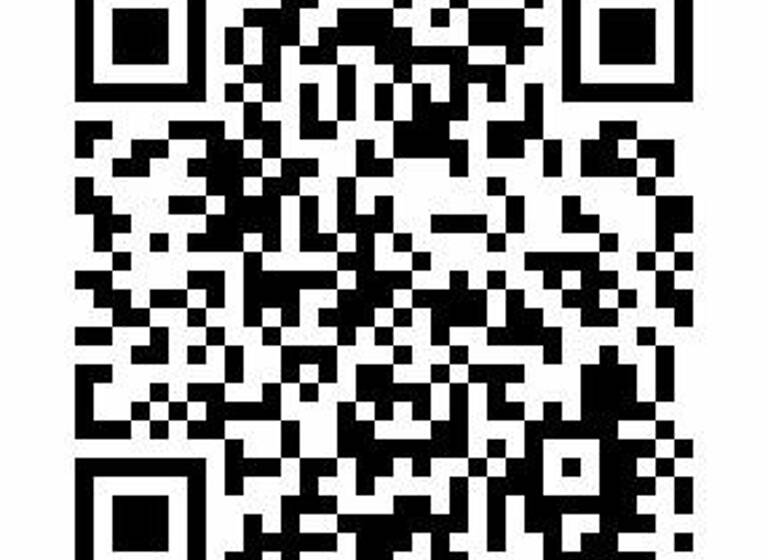 Einfamilienhaus zum Kauf 1.950.000 € 5 Zimmer 399 m² 965 m² Grundstück Son Veri (Urbanitzacio) 07609