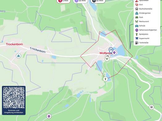 Restaurant zum Kauf 28.900 € 273 m² Grundstück Albersdorf 07646