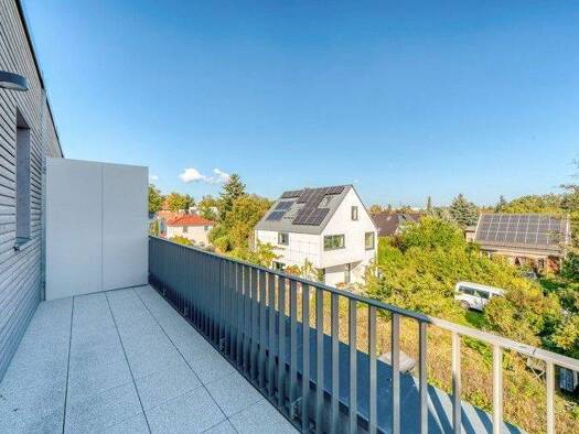 Wohnung zur Miete 2.804 € 5 Zimmer 156,2 m² frei ab 01.02.2026 Blumeneschenweg 16A Kaulsdorf Berlin 12621