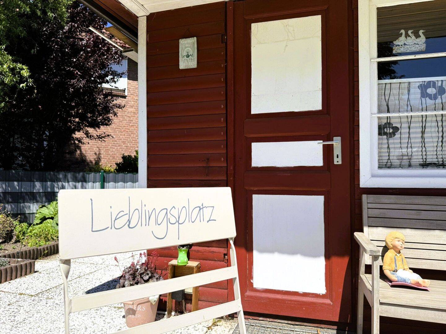 Property thumbnail 70