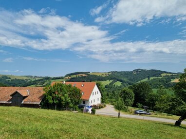 Einfamilienhaus zum Kauf 980.000 € 338 m² 60.872 m² Grundstück Stössing 3073