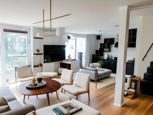 Einfamilienhaus zum Kauf 395.000 € 5 Zimmer 113,5 m² 279 m² Grundstück Horst Gelsenkirchen 45899