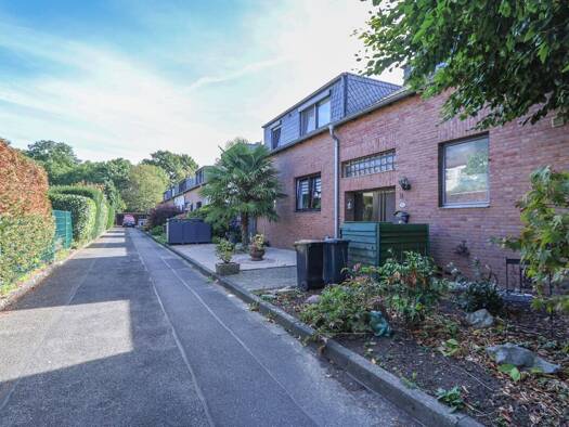 Mehrfamilienhaus zum Kauf 349.000 € 5 Zimmer 144 m² 238 m² Grundstück Kleinenbroich Korschenbroich 41352