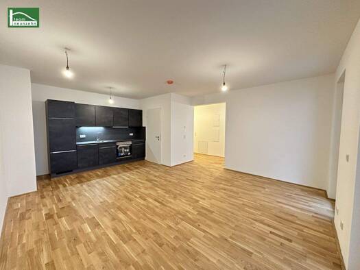 Wohnung zur Miete 823 € 2 Zimmer 43,1 m² EG frei ab 01.05.2026 Zöchbauerstraße 5 Wien 1160