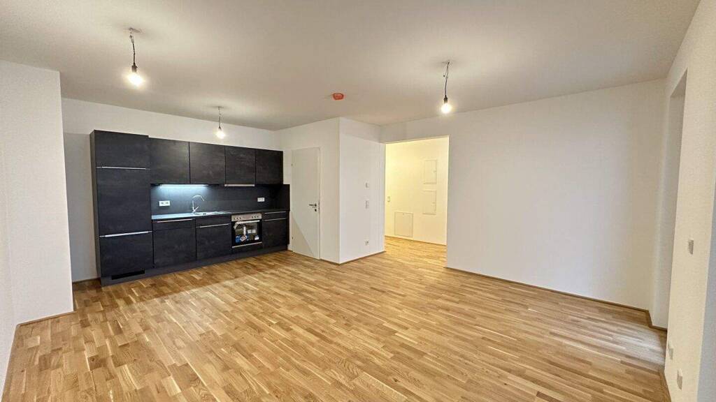 Wohnung zur Miete 823 € 2 Zimmer 43,1 m² EG frei ab 01.05.2026 Zöchbauerstraße 5 Wien 1160