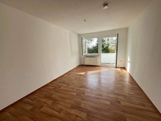 Wohnung zur Miete 150 € 1 Zimmer 30 m² 2. Geschoss frei ab sofort Clara-Wieck-Ring 26 Markneukirchen 08258