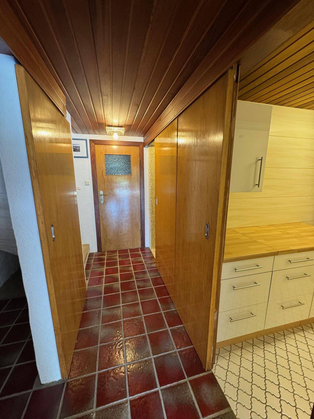 Property thumbnail 31