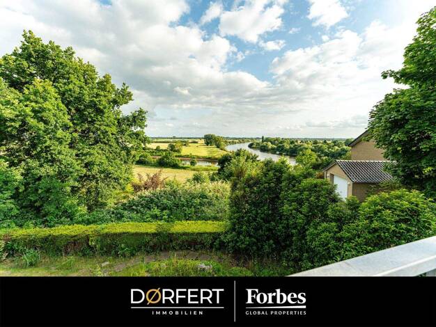 Einfamilienhaus zum Kauf 699.000 € 9 Zimmer 286,8 m² 948 m² Grundstück Achim 28832