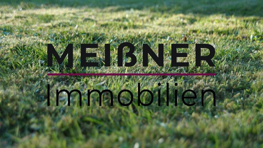 Grundstück zum Kauf 25.000 € 1.239 m² Grundstück Suhl 98527