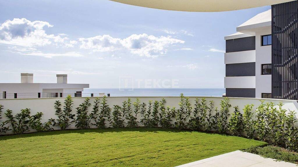 Penthouse zum Kauf 850.000 € 3 Zimmer 87 m² EG Málaga 29640