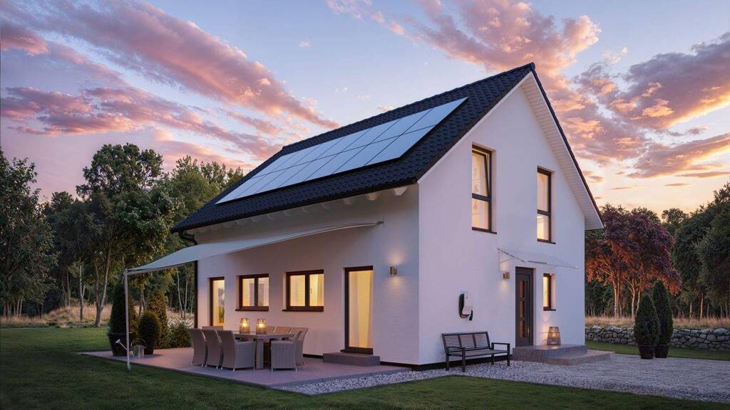 Grundstück zum Kauf provisionsfrei 315.000 € 420 m² Grundstück Donnbronn Untergruppenbach 74199