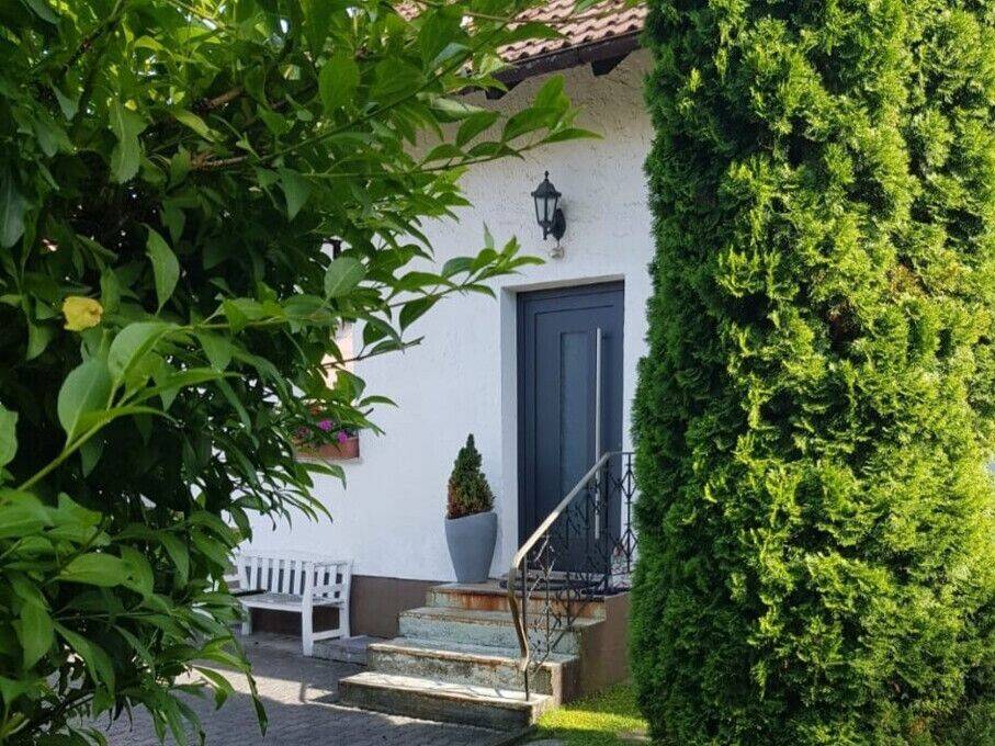 Haus – Massing im Rottal, Landkreis Rottal-Inn - Ansicht 5