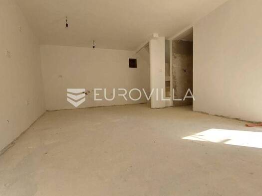 Haus zum Kauf 150.000 € 2 Zimmer 100 m² Galizana Vodnjan