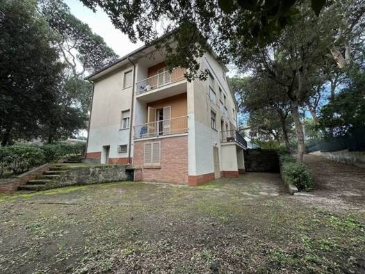 Einfamilienhaus zum Kauf 1.800.000 € 5 Zimmer 360 m² 1.200 m² Grundstück Castagneto Carducci 000100