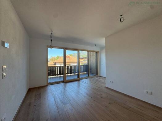 Wohnung zum Kauf 437.185 € 2 Zimmer 40,4 m² 2. Geschoss Pfalzen 39030