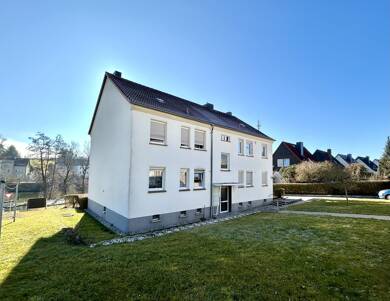 Mehrfamilienhaus zum Kauf 240.000 € 12 Zimmer 233 m² 1.332 m² Grundstück Kayna Zeitz 06712