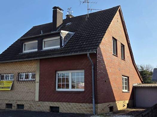 Einfamilienhaus zum Kauf 49.000 € 1 Zimmer 118 m² 651 m² Grundstück Welldorf Jülich 52428