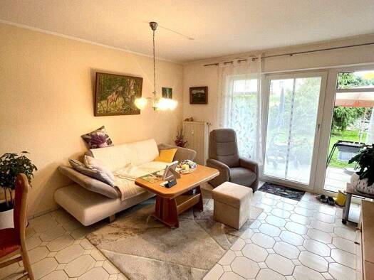 Wohnung zum Kauf 150.000 € 2 Zimmer 61 m² Kesselsdorf 01723