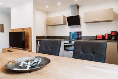 Wohnung zum Kauf provisionsfrei 239.000 € 3 Zimmer 62,8 m² Fichtenweg 39 Winterberg Winterberg 59955