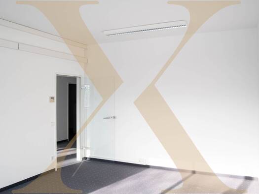 Büro zur Miete 8,20 € Wels Wels 4600