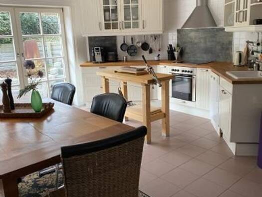 Wohnung zur Miete 1.500 € 2 Zimmer 85 m² UG frei ab sofort Ashausen Stelle 21435