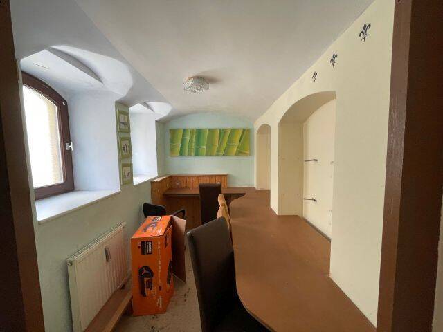 Property thumbnail 29