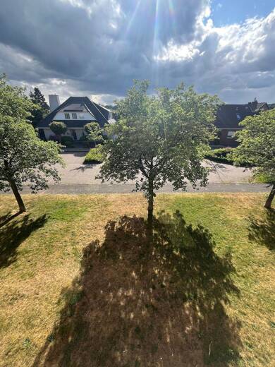 Wohnung zur Miete 649 € 3 Zimmer 68 m² 1. Geschoss frei ab 16.08.2025 Salzstraße 54 Verden - Mitte Verden (Aller) 27283