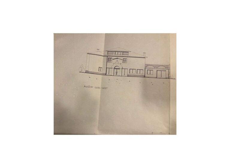 Mehrfamilienhaus zum Kauf 449.000 € 6 Zimmer 200 m² 1.675 m² Grundstück Langenwang 8665