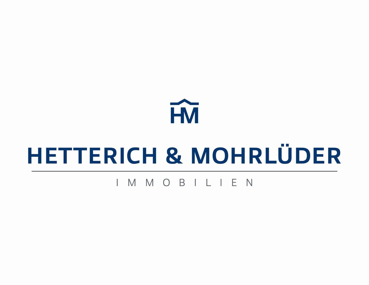 Hetterich & Mohrlüder Immobilien eGbR
