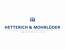 Hetterich & Mohrlüder Immobilien eGbR